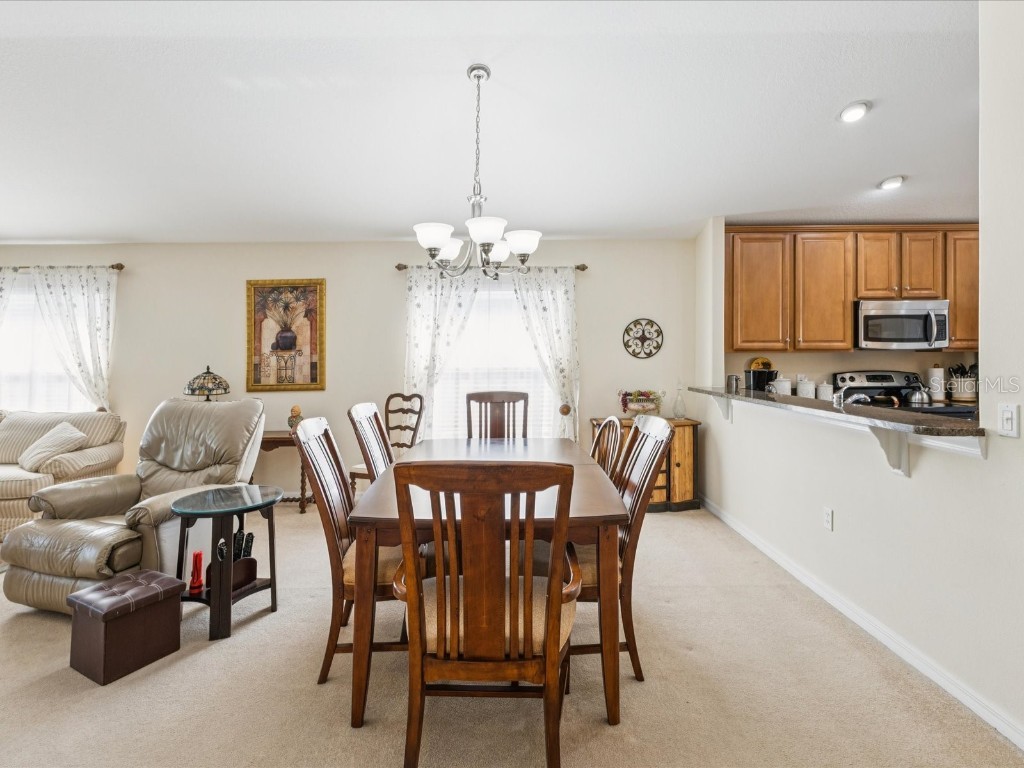 18711 Rolling Hills Loop Hudson FL 34667 W7878735 image9