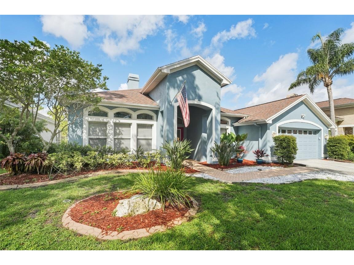 18712 Forest Glen Court Tampa FL 33647 TB8394202 image1