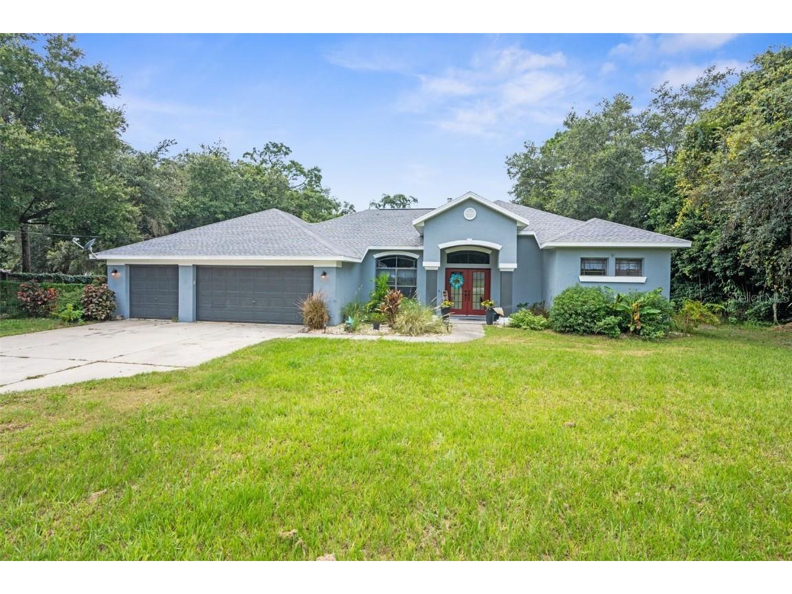 18713 Bonnie Drive Spring Hill FL 34610 W7867364 image1