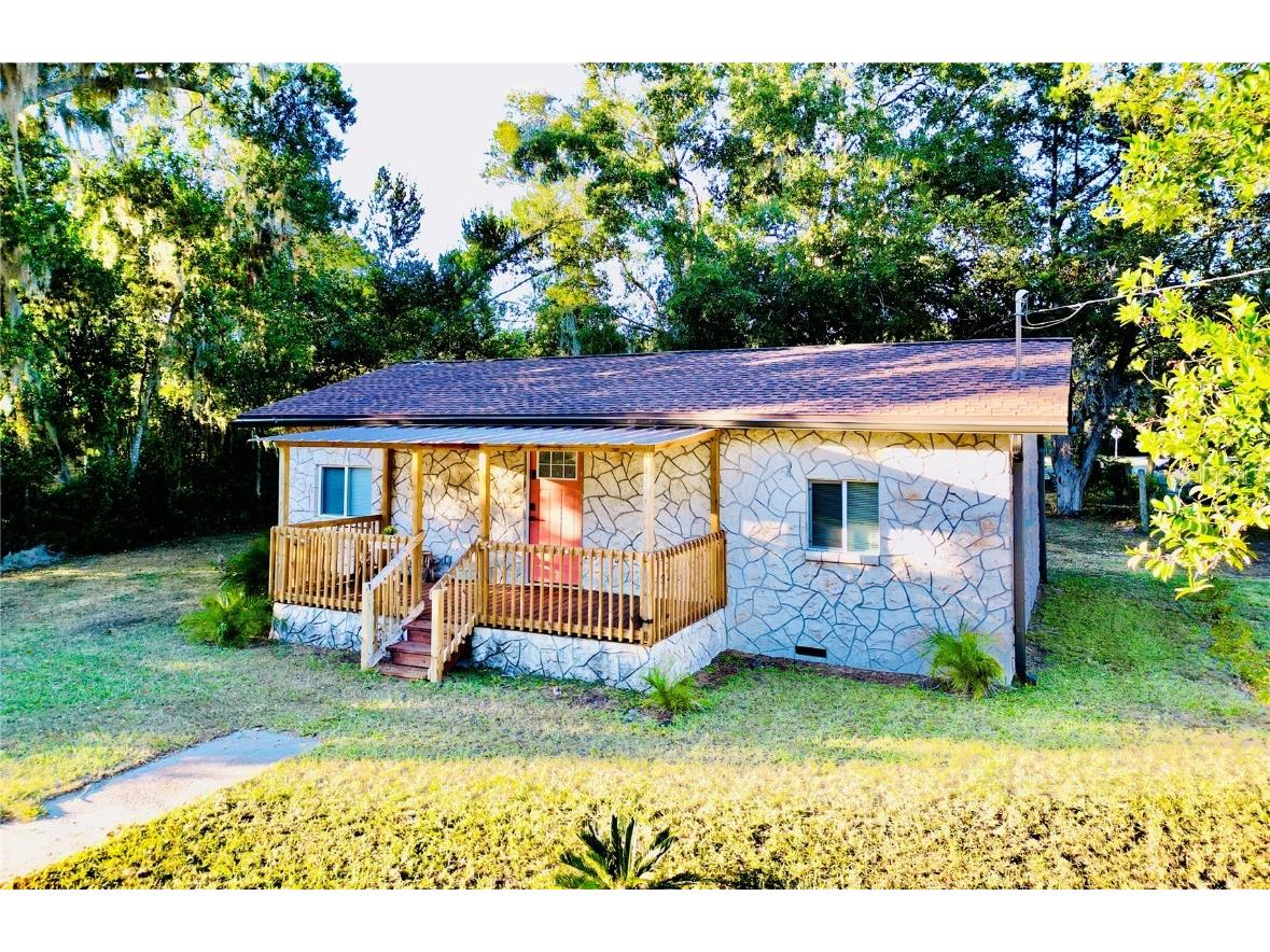 18713 Charlotte Avenue Brooker FL 32622 GC535426 image1