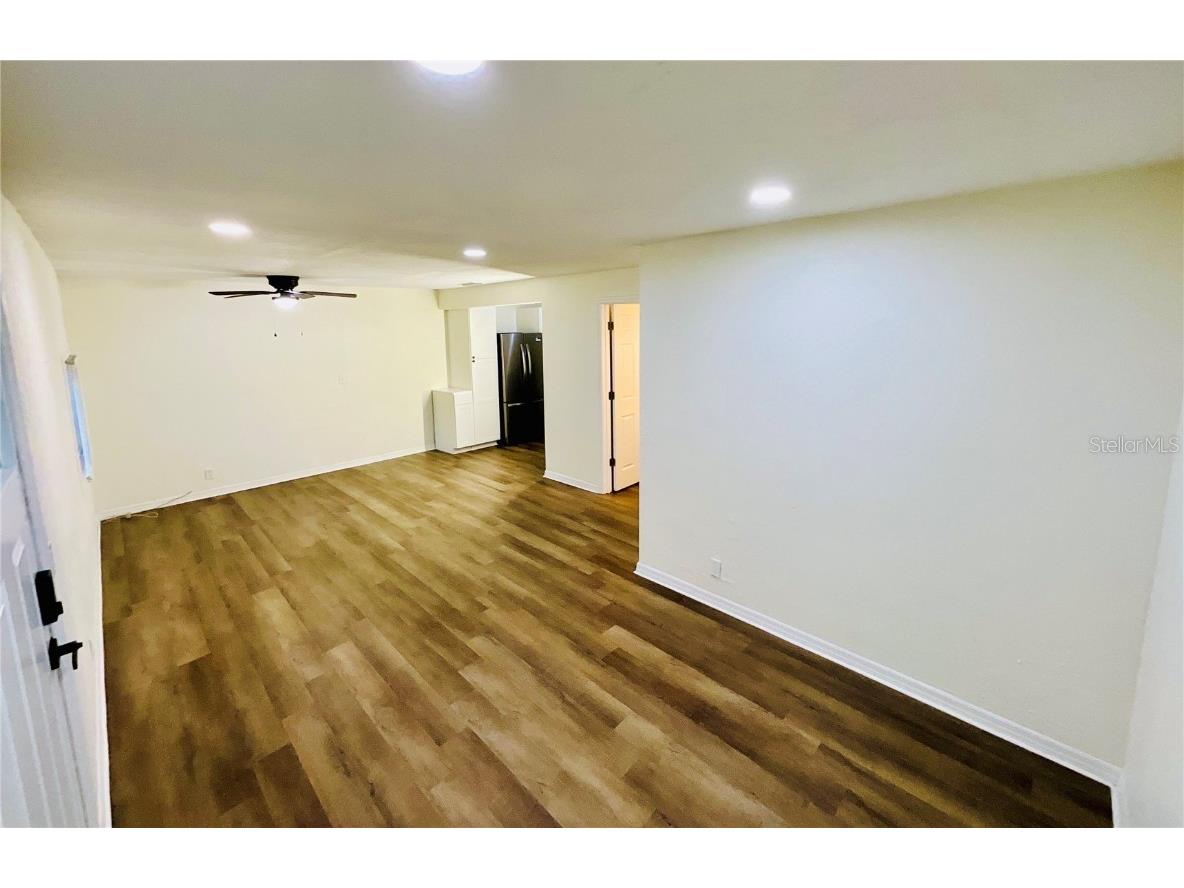 18713 Charlotte Avenue Brooker FL 32622 GC535426 image3