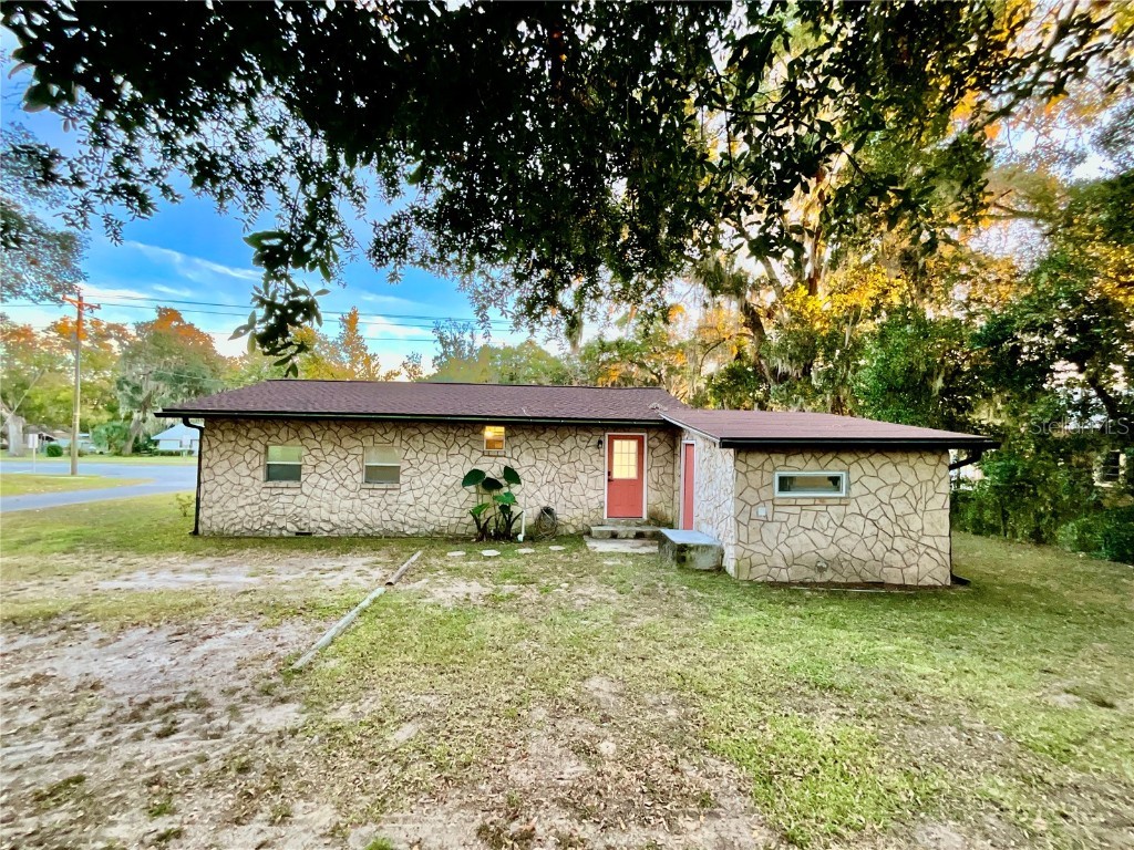 18713 Charlotte Avenue Brooker FL 32622 GC535426 image32