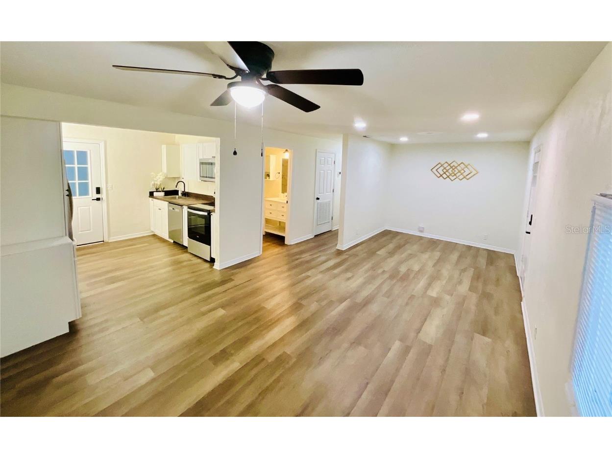 18713 Charlotte Avenue Brooker FL 32622 GC535426 image4