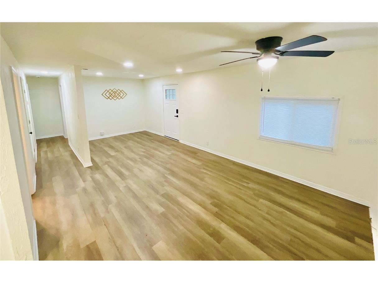 18713 Charlotte Avenue Brooker FL 32622 GC535426 image5