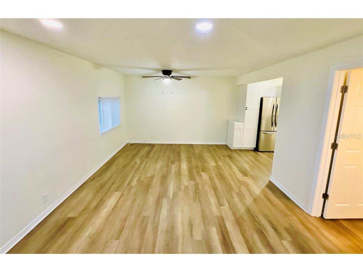 18713 Charlotte Avenue Brooker FL 32622 GC535426 image7