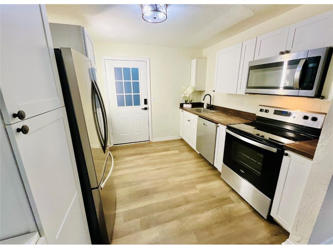 18713 Charlotte Avenue Brooker FL 32622 GC535426 image8