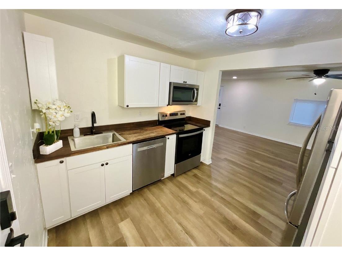 18713 Charlotte Avenue Brooker FL 32622 GC535426 image9