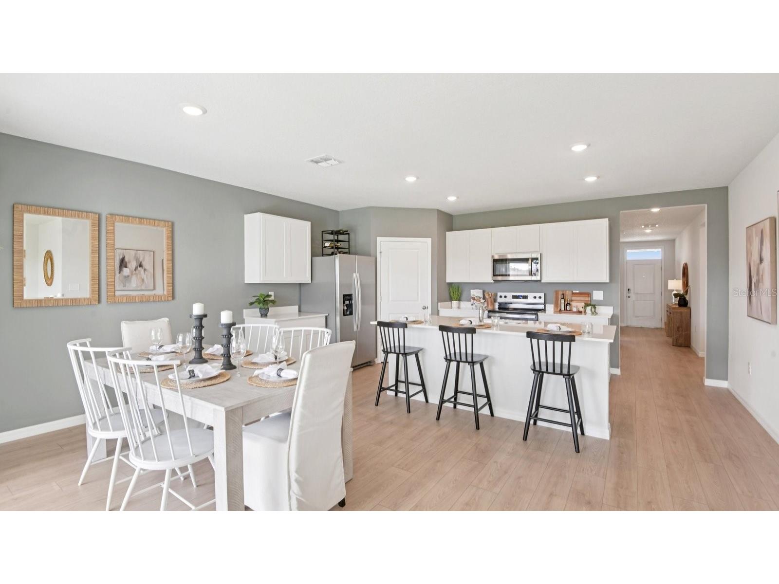 18713 Drifting Elm Street Spring Hill FL 34610 TB8517440 image10