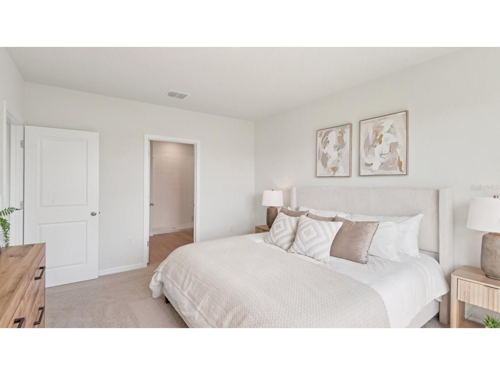 18713 Drifting Elm Street Spring Hill FL 34610 TB8517440 image25