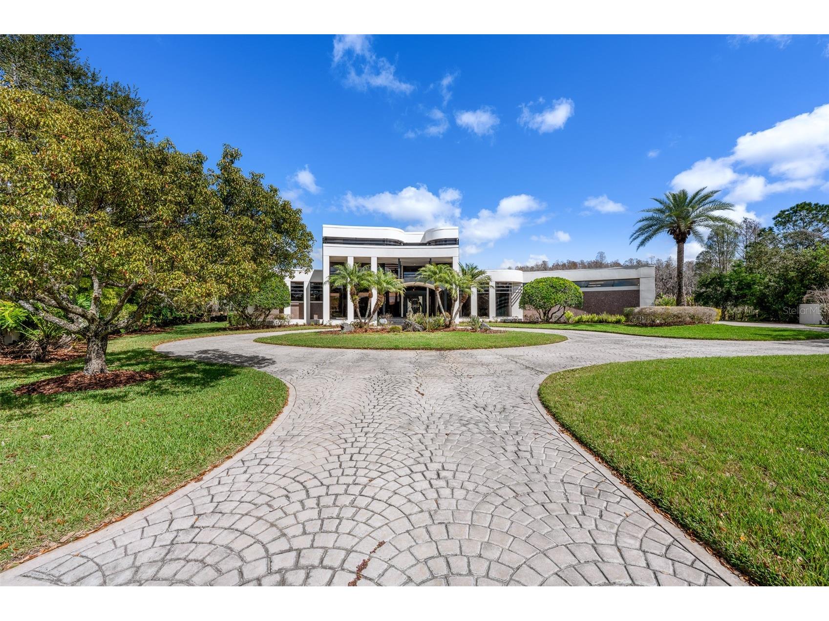 18713 Pepper Pike Lutz FL 33558 TB8486416 image1