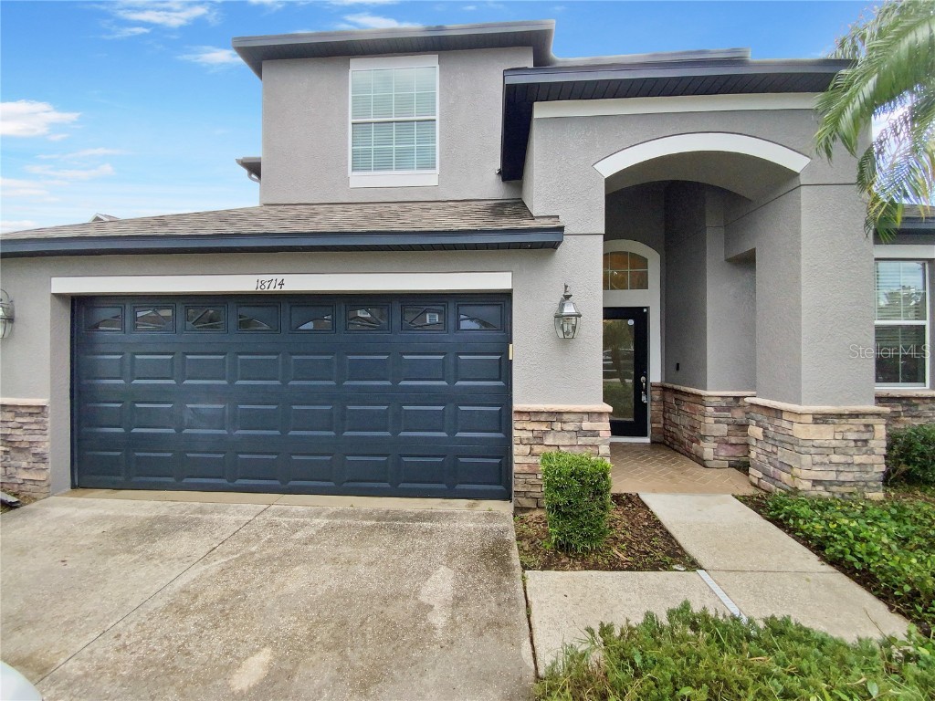 18714 Burndall Court Land O Lakes FL 34638 O6232556 image1