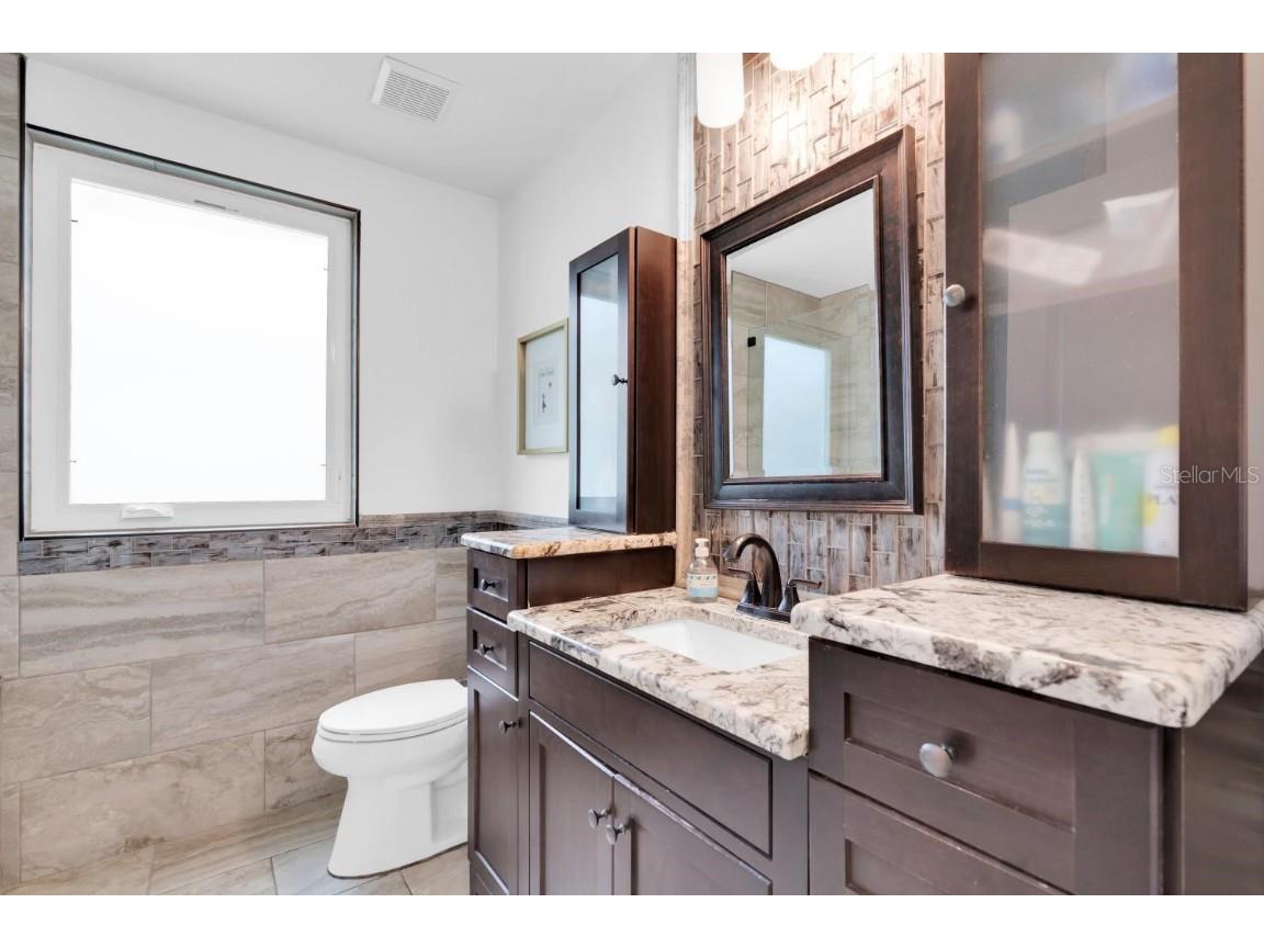 18714 Chemille Drive Lutz FL 33558 TB8376520 image1