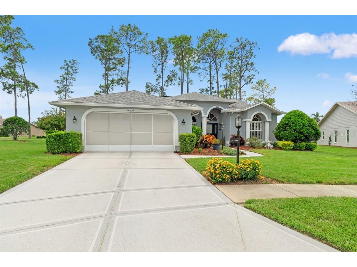 18714 Dove Hollow Court Hudson FL 34667 TB8417937 image1