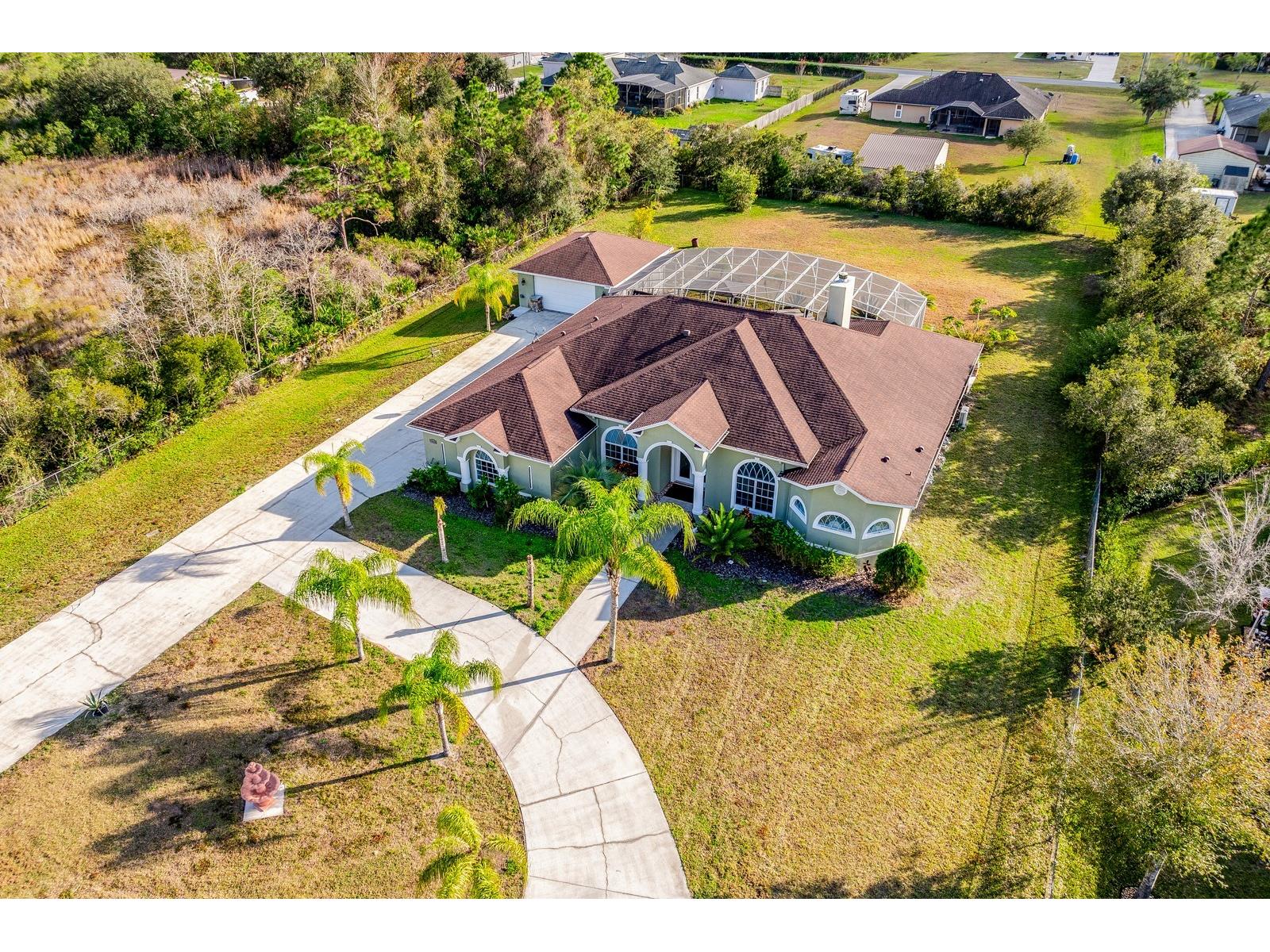 18714 Northcliff Street Orlando FL 32833 O6372085 image1