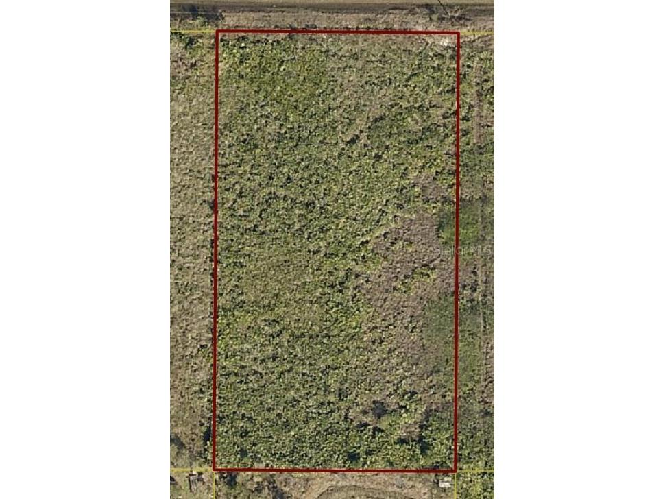 18714 NW 254th Street Okeechobee FL 34972 OK222172 image1