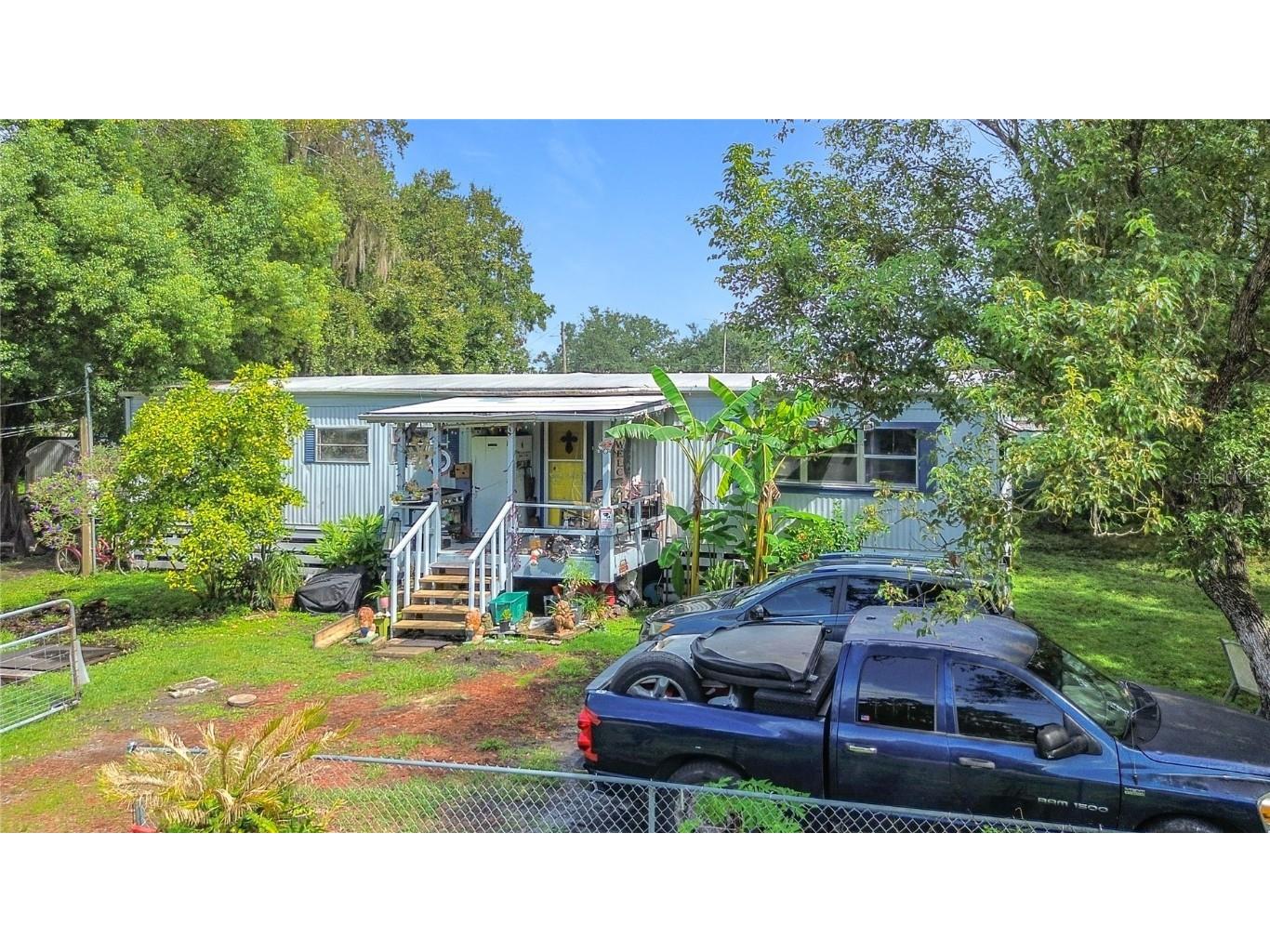 18715 13th Avenue Orlando FL 32833 O6316716 image1