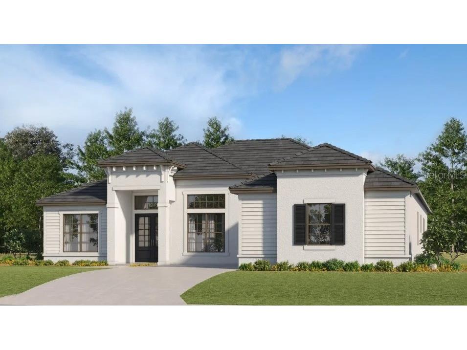 18715 Cherrystone Way Lakewood Ranch FL 34211 TB8410117 image1