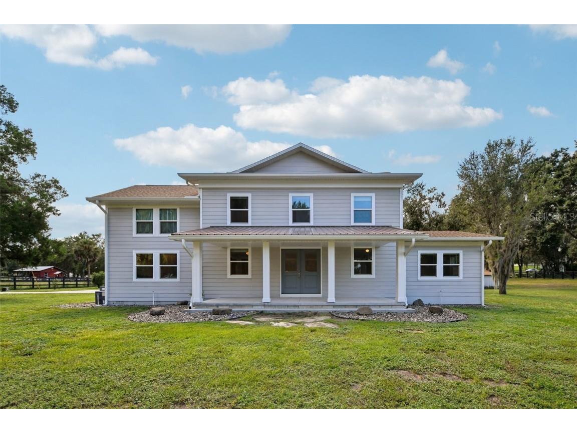 18715 County Road 455 Clermont FL 34715 TB8420707 image1