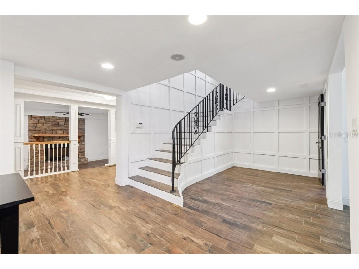 18715 County Road 455 Clermont FL 34715 TB8420707 image10