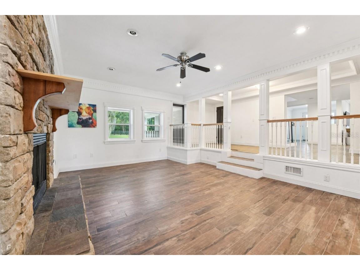 18715 County Road 455 Clermont FL 34715 TB8420707 image11