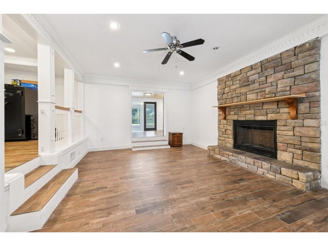 18715 County Road 455 Clermont FL 34715 TB8420707 image12