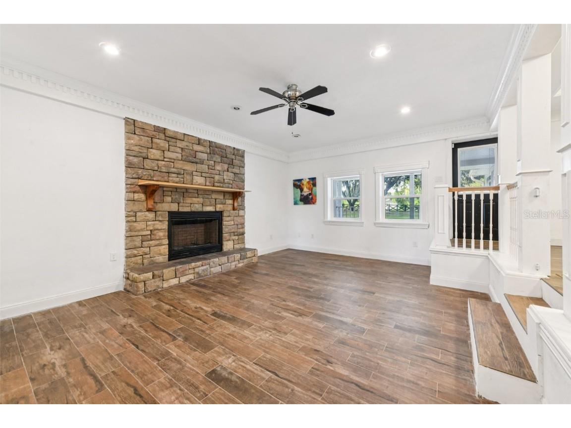 18715 County Road 455 Clermont FL 34715 TB8420707 image13