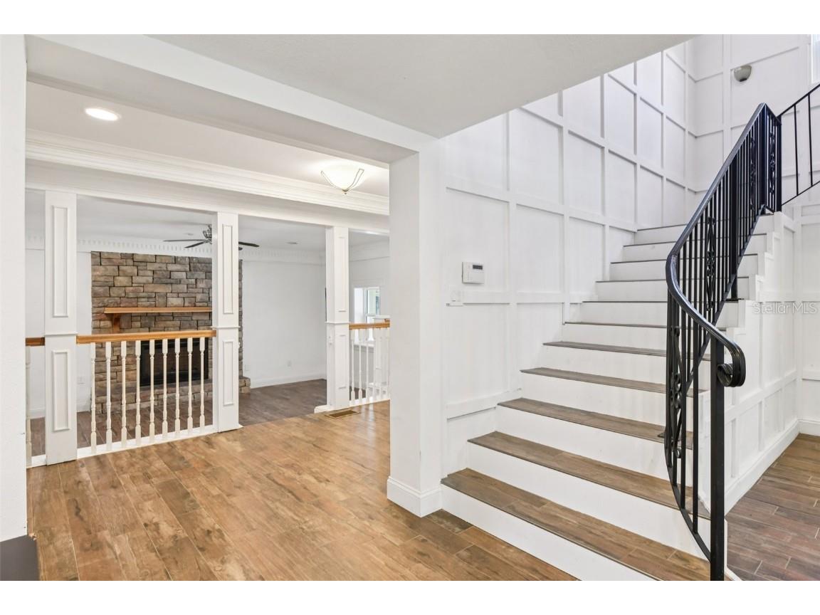 18715 County Road 455 Clermont FL 34715 TB8420707 image14