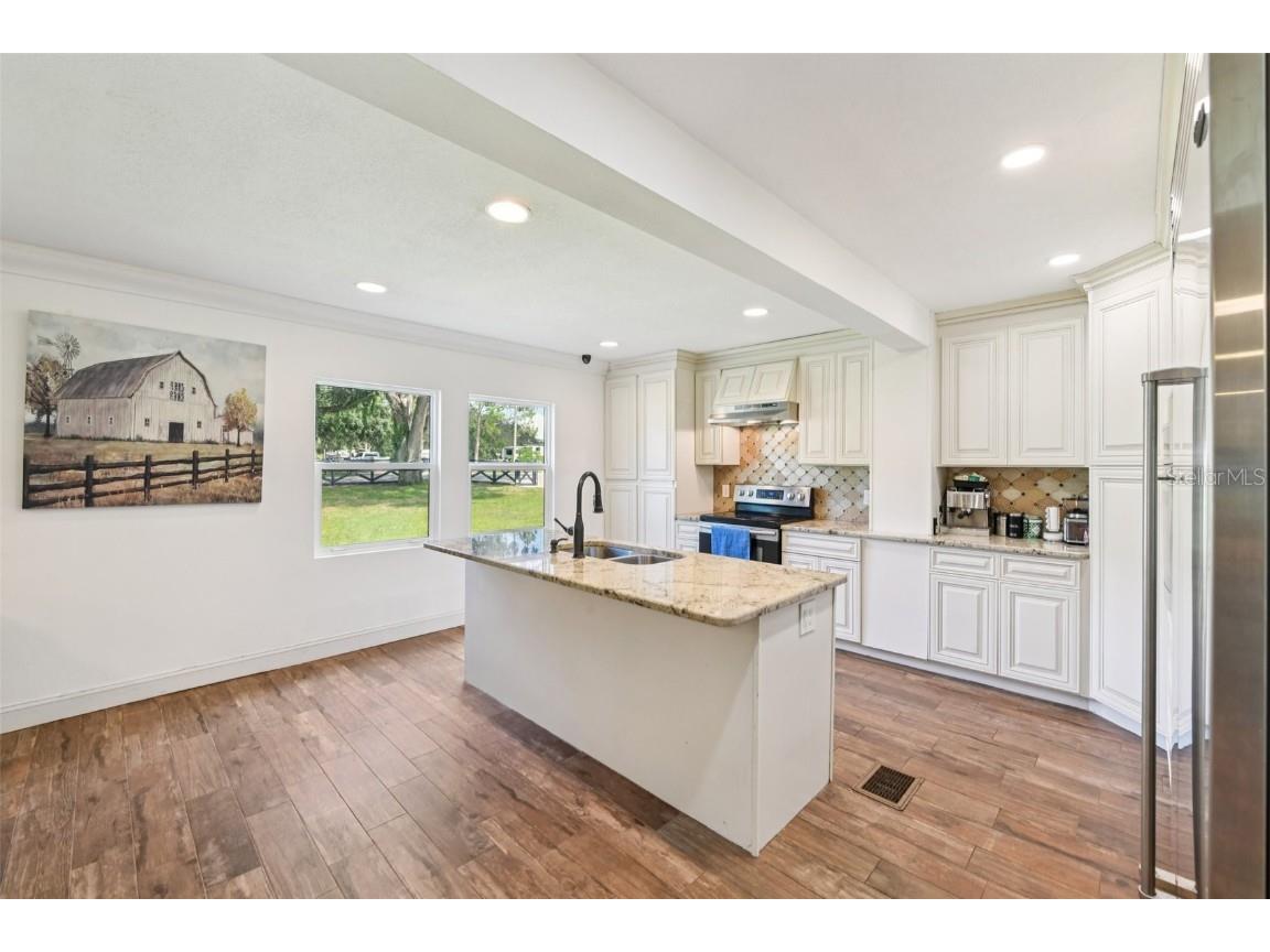 18715 County Road 455 Clermont FL 34715 TB8420707 image15