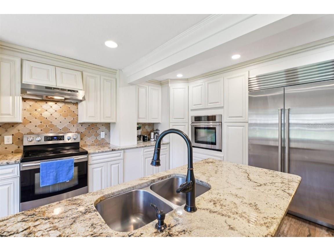 18715 County Road 455 Clermont FL 34715 TB8420707 image17