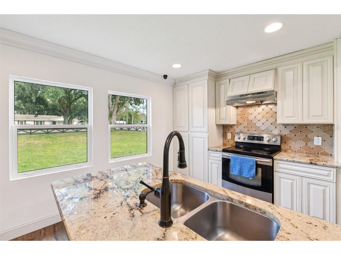 18715 County Road 455 Clermont FL 34715 TB8420707 image18