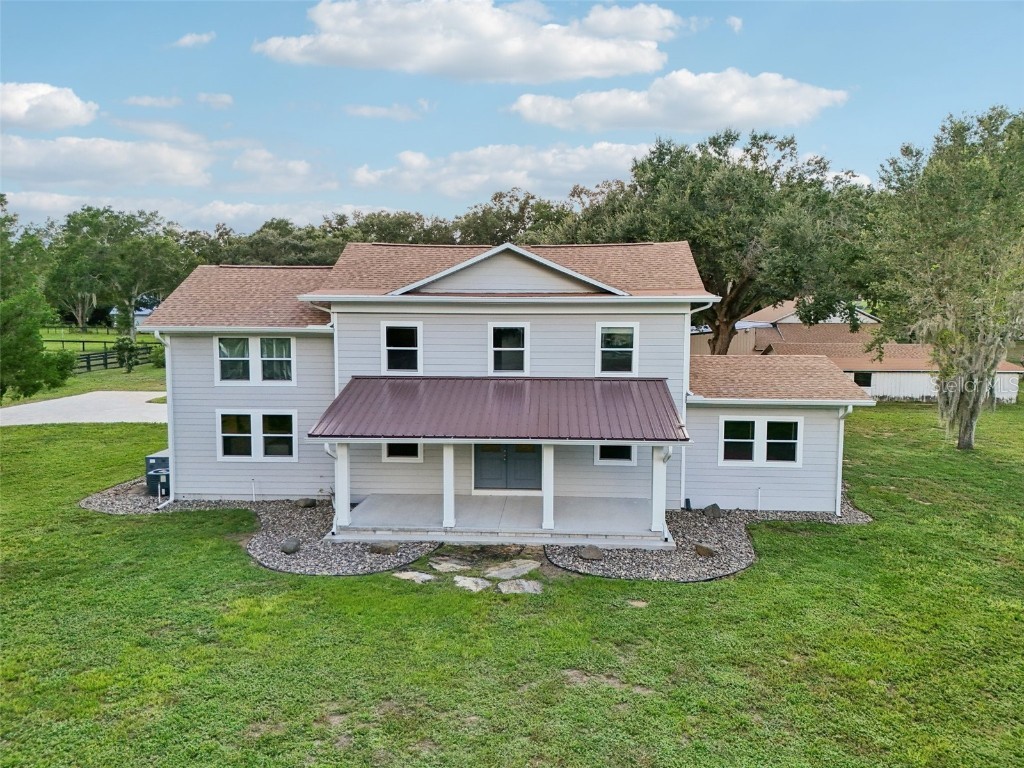 18715 County Road 455 Clermont FL 34715 TB8420707 image2