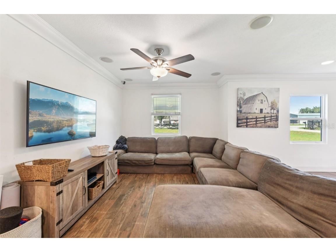 18715 County Road 455 Clermont FL 34715 TB8420707 image20