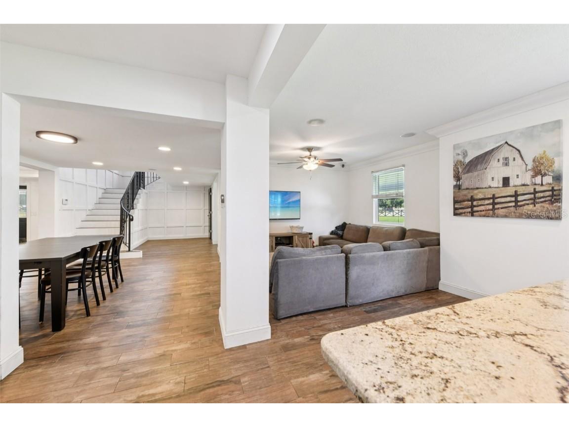 18715 County Road 455 Clermont FL 34715 TB8420707 image21