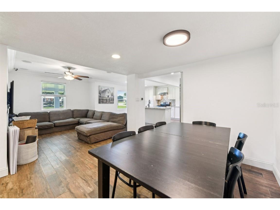 18715 County Road 455 Clermont FL 34715 TB8420707 image22