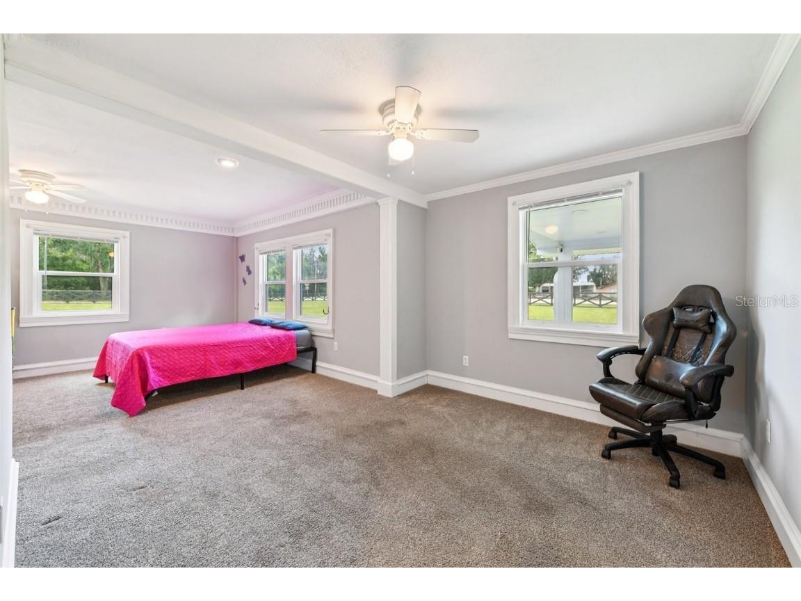 18715 County Road 455 Clermont FL 34715 TB8420707 image23