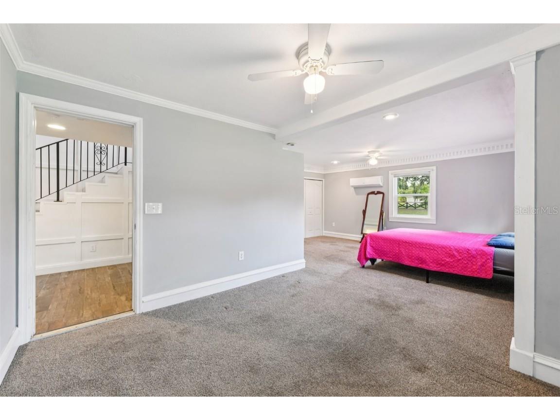 18715 County Road 455 Clermont FL 34715 TB8420707 image24