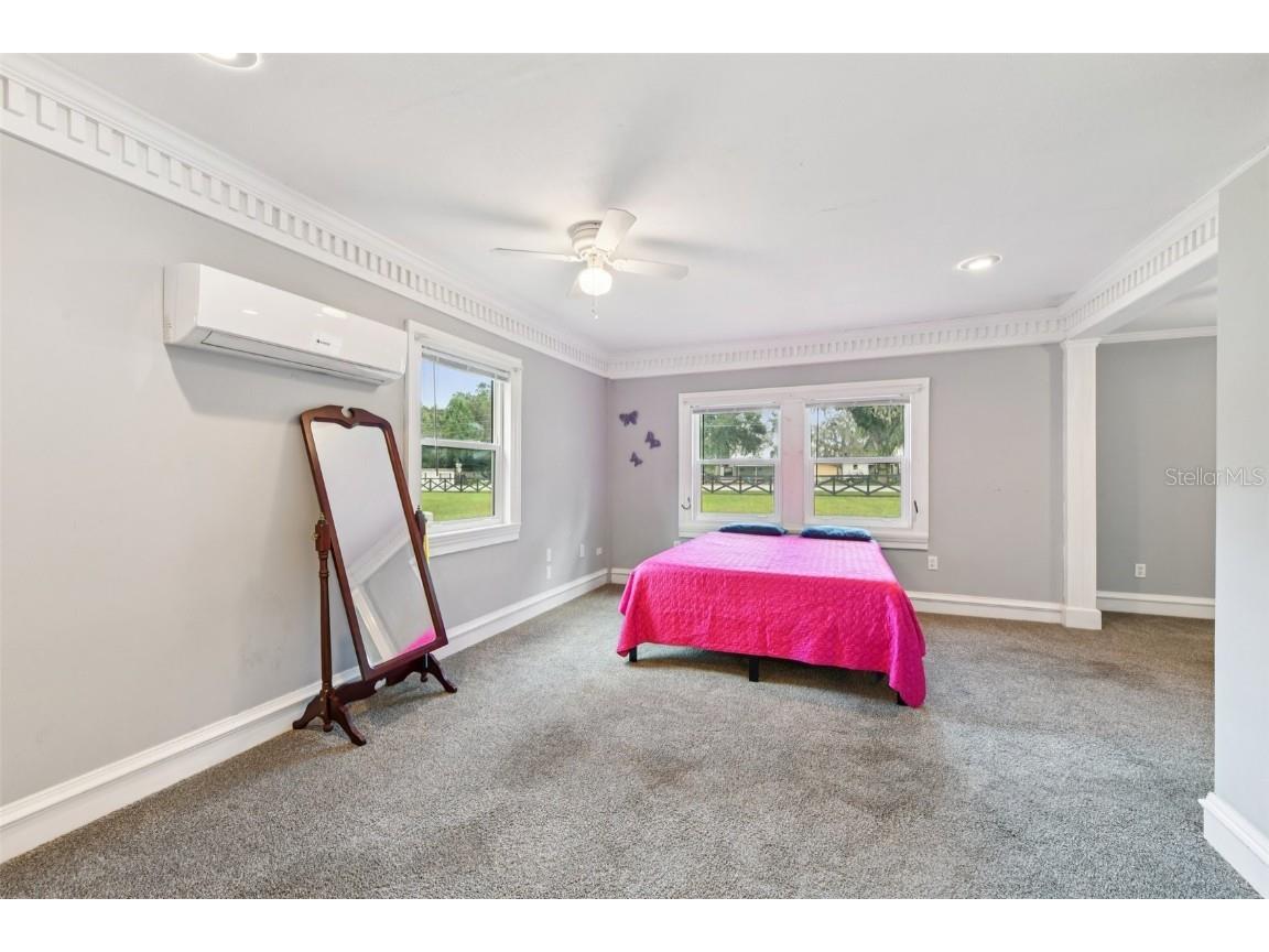 18715 County Road 455 Clermont FL 34715 TB8420707 image25