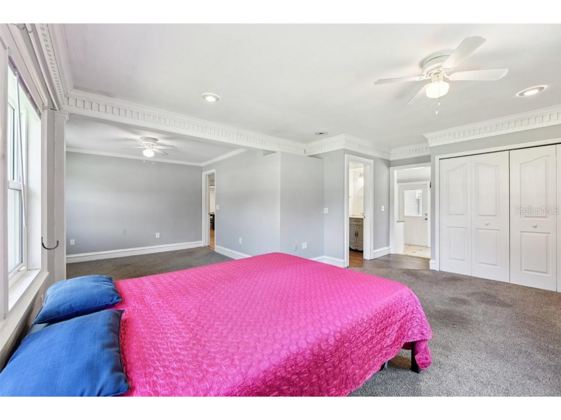 18715 County Road 455 Clermont FL 34715 TB8420707 image26