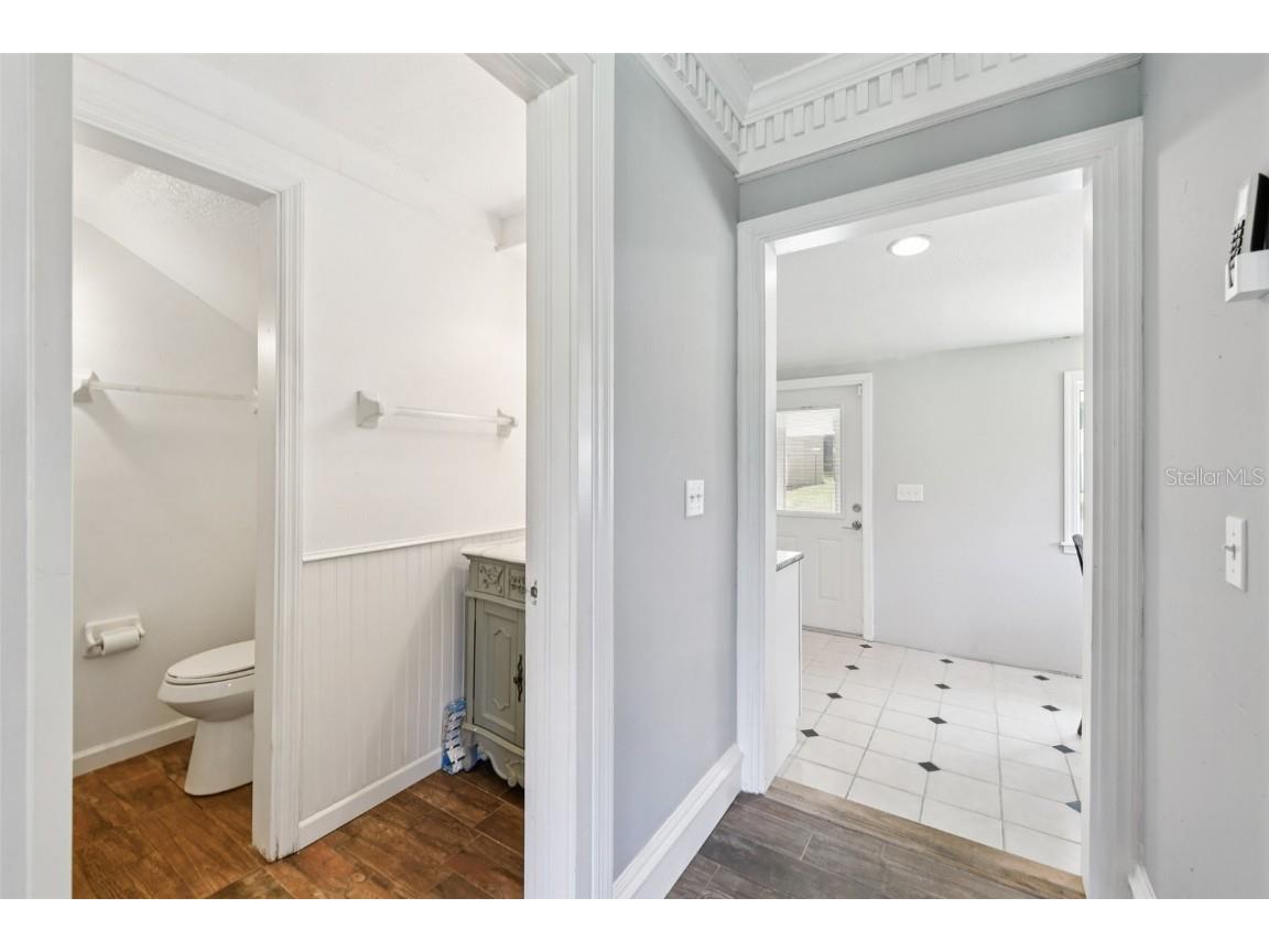 18715 County Road 455 Clermont FL 34715 TB8420707 image27