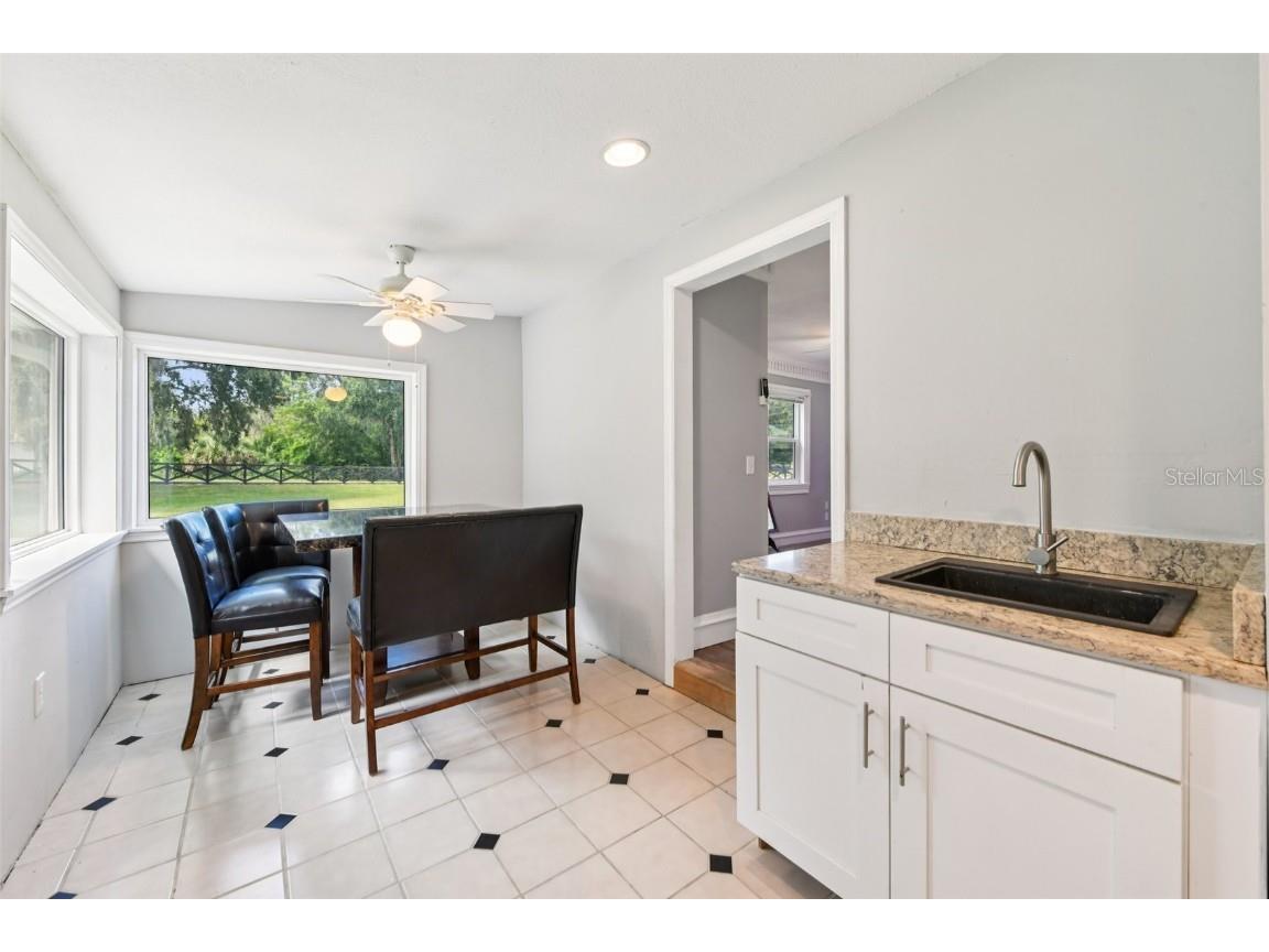 18715 County Road 455 Clermont FL 34715 TB8420707 image29