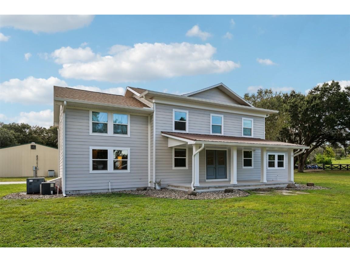 18715 County Road 455 Clermont FL 34715 TB8420707 image3