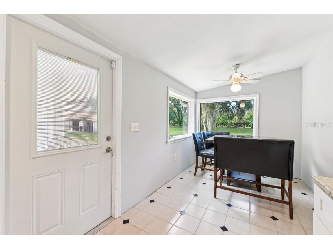 18715 County Road 455 Clermont FL 34715 TB8420707 image30