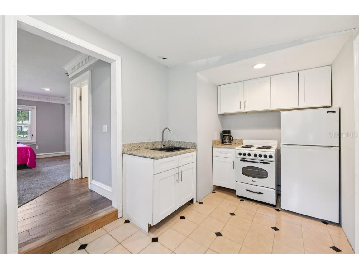 18715 County Road 455 Clermont FL 34715 TB8420707 image31