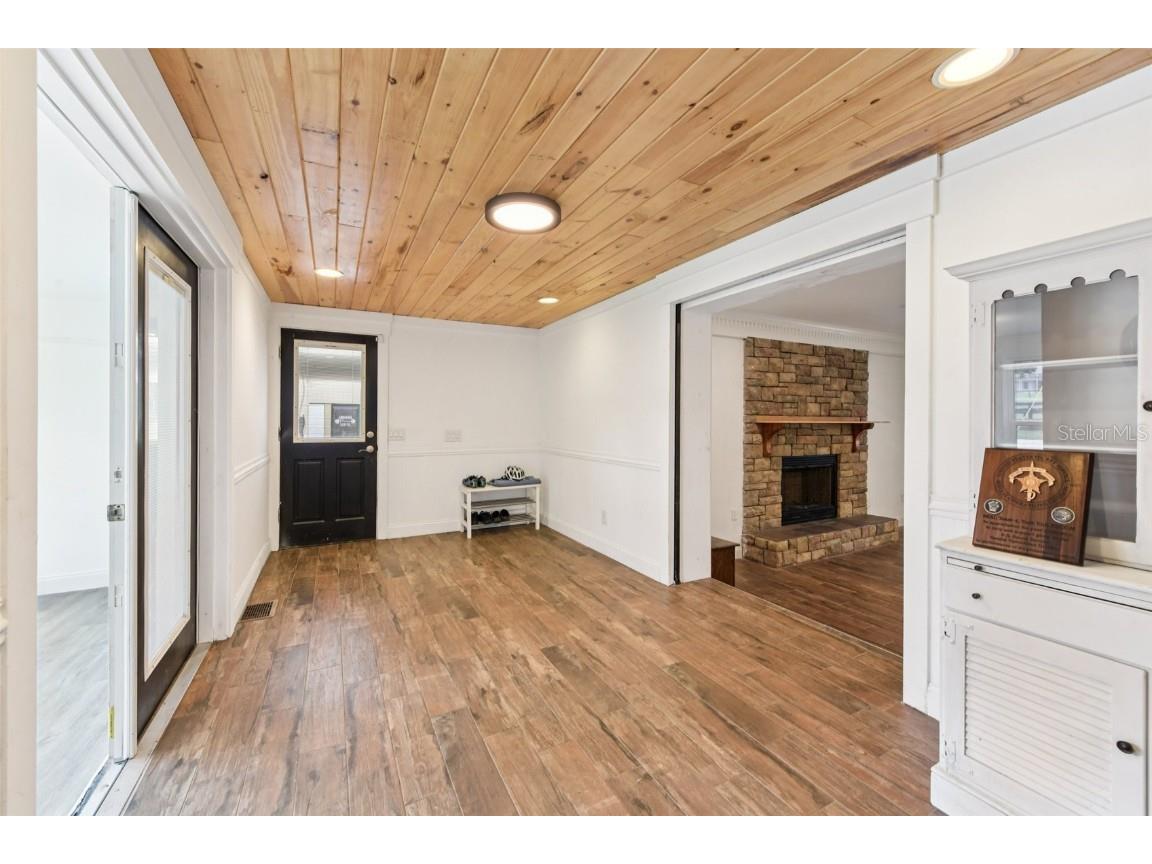 18715 County Road 455 Clermont FL 34715 TB8420707 image32