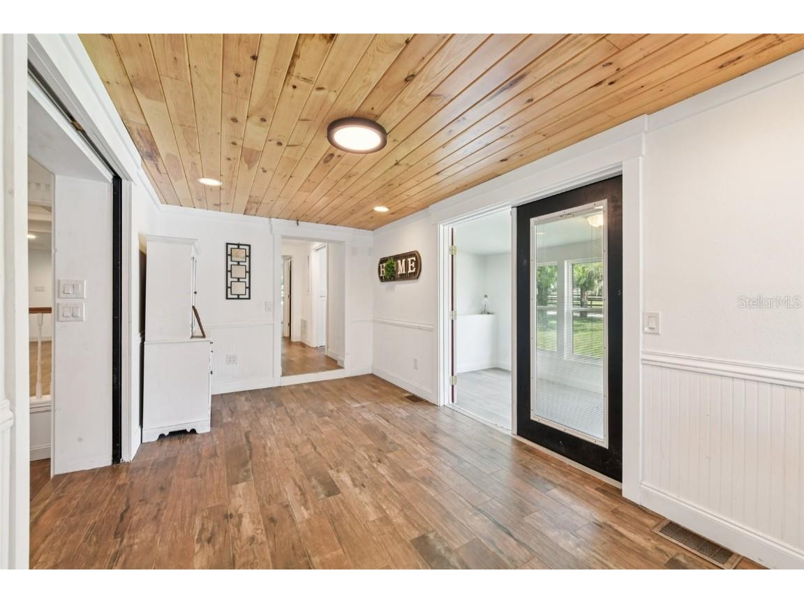 18715 County Road 455 Clermont FL 34715 TB8420707 image33