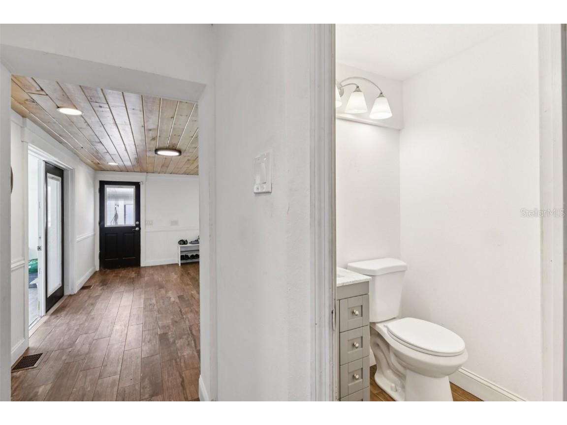 18715 County Road 455 Clermont FL 34715 TB8420707 image34