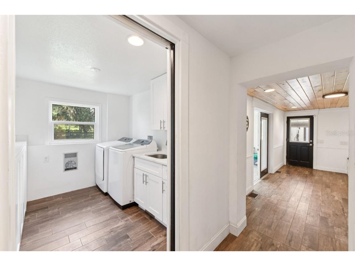 18715 County Road 455 Clermont FL 34715 TB8420707 image35