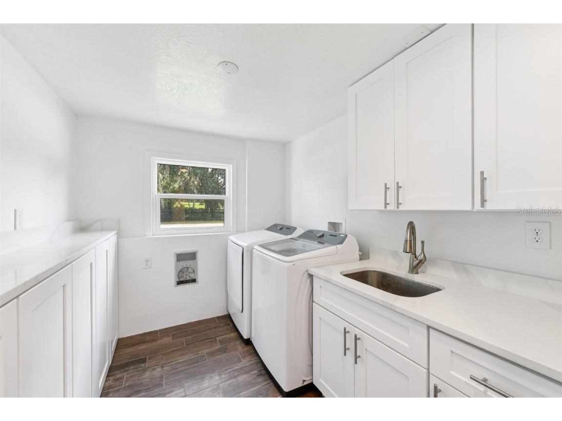 18715 County Road 455 Clermont FL 34715 TB8420707 image36