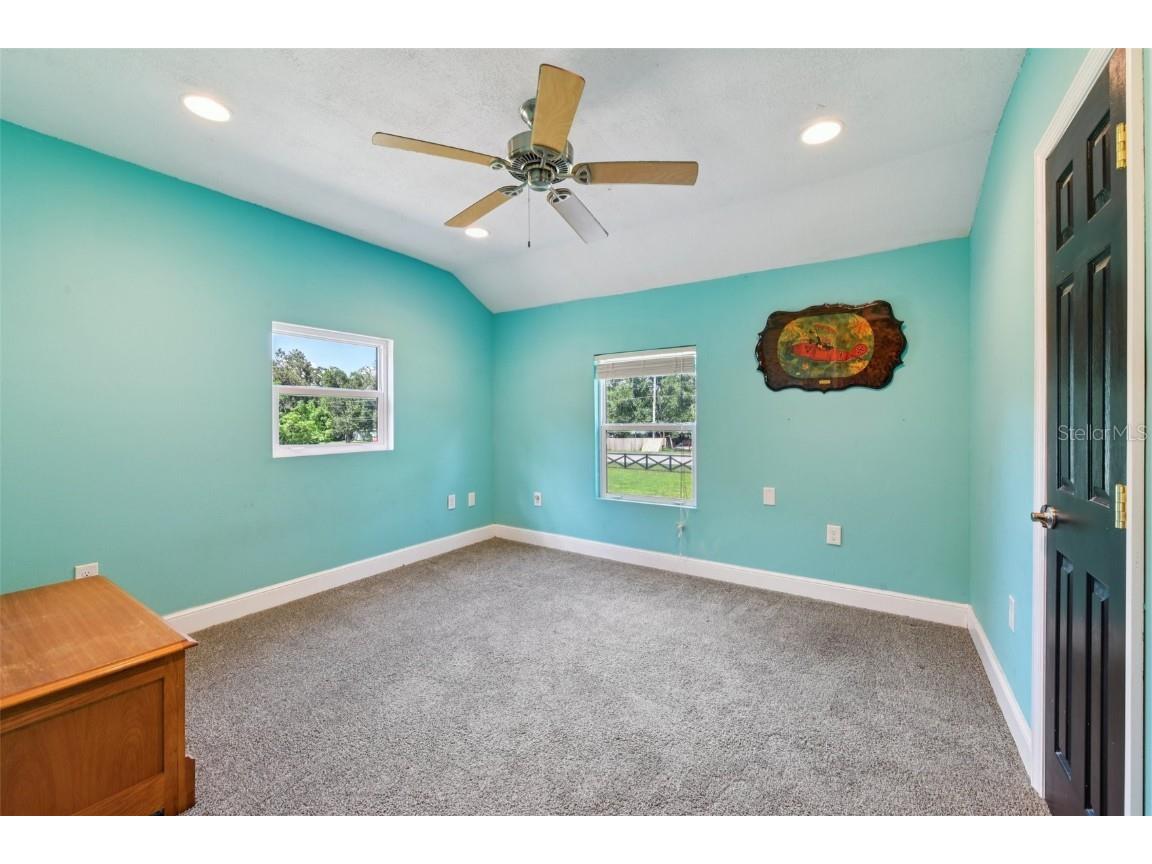 18715 County Road 455 Clermont FL 34715 TB8420707 image37