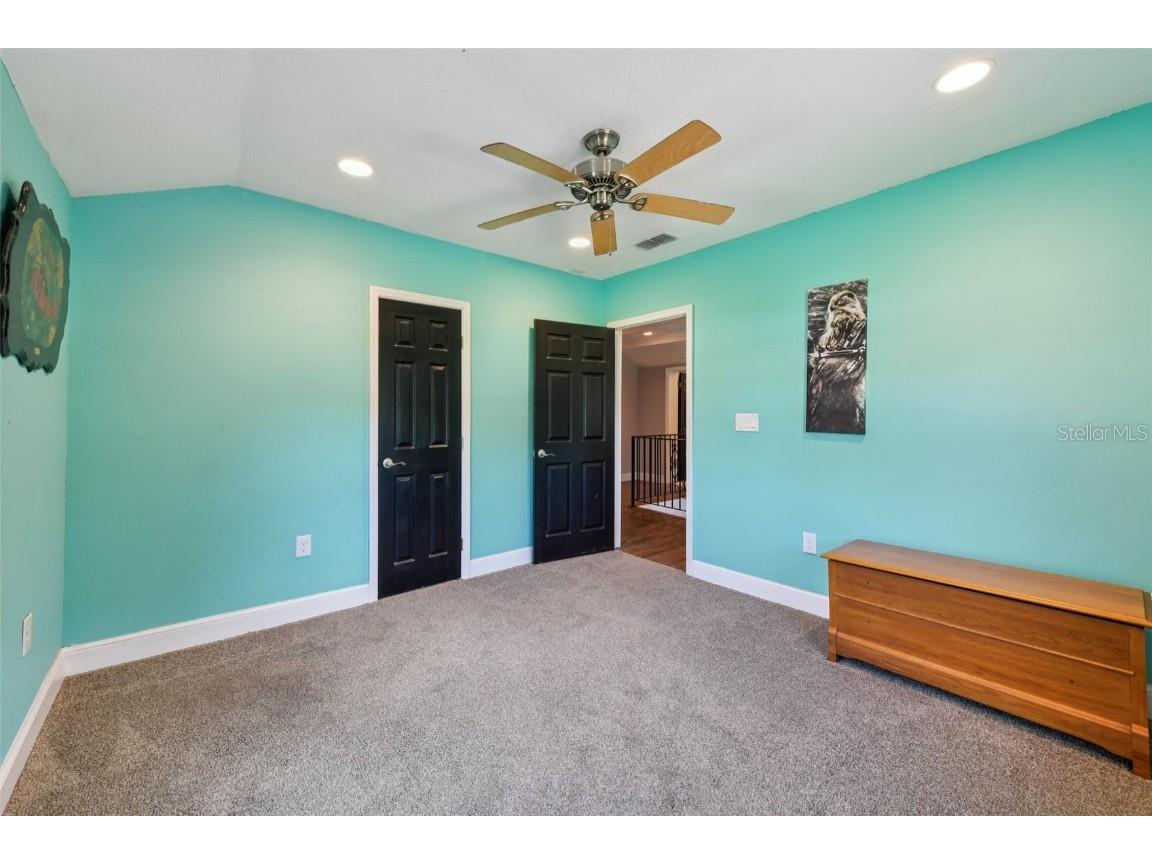 18715 County Road 455 Clermont FL 34715 TB8420707 image38